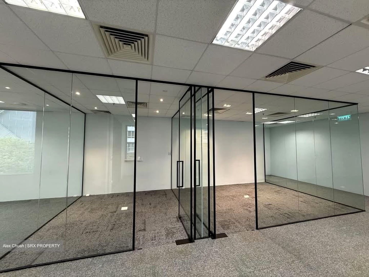 Winsland House I (D9), Office #568026211